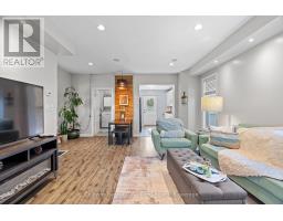 169 ANDREW STREET - 11