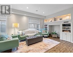 169 ANDREW STREET - 12