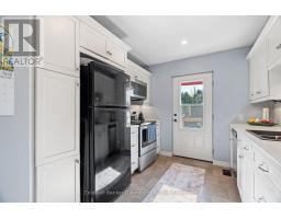 169 ANDREW STREET - 18