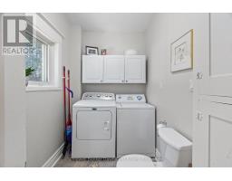 169 ANDREW STREET - 19