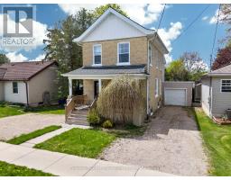 169 ANDREW STREET - 2