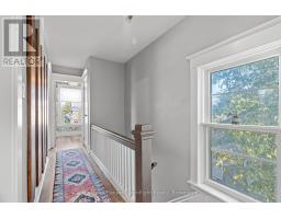 169 ANDREW STREET - 21