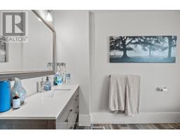 169 ANDREW STREET - 22