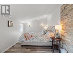 169 ANDREW STREET - 26