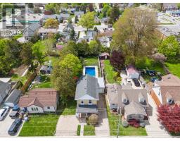 169 ANDREW STREET - 3