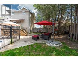 169 ANDREW STREET - 36