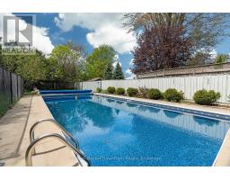 169 ANDREW STREET - 37
