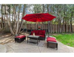 169 ANDREW STREET - 39