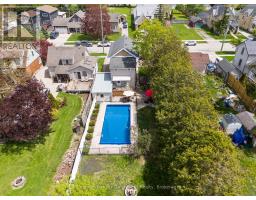 169 ANDREW STREET - 4