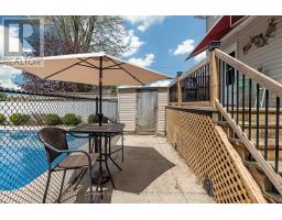 169 ANDREW STREET - 40