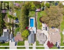 169 ANDREW STREET - 41