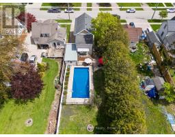 169 ANDREW STREET - 42