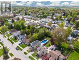 169 ANDREW STREET - 44