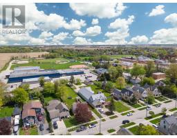 169 ANDREW STREET - 45