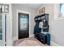 169 ANDREW STREET - 7