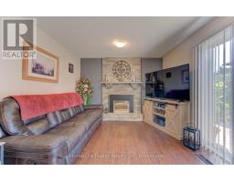 87 SUGAR MAPLE STREET - 10