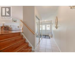 87 SUGAR MAPLE STREET - 11