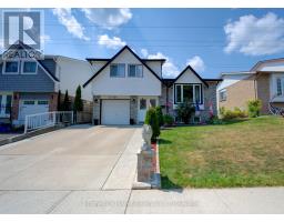 87 SUGAR MAPLE STREET - 12