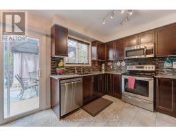 87 SUGAR MAPLE STREET - 13
