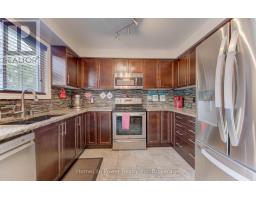 87 SUGAR MAPLE STREET - 14