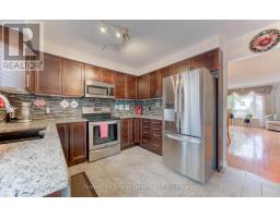 87 SUGAR MAPLE STREET - 15