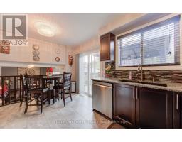 87 SUGAR MAPLE STREET - 16