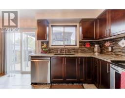 87 SUGAR MAPLE STREET - 17