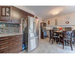 87 SUGAR MAPLE STREET - 18