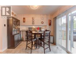 87 SUGAR MAPLE STREET - 19