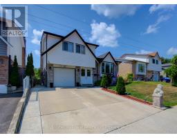 87 SUGAR MAPLE STREET - 2
