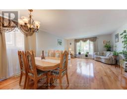 87 SUGAR MAPLE STREET - 21