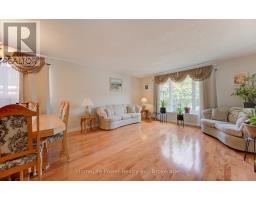 87 SUGAR MAPLE STREET - 22
