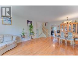 87 SUGAR MAPLE STREET - 23