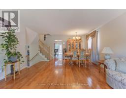87 SUGAR MAPLE STREET - 24