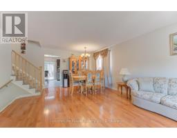 87 SUGAR MAPLE STREET - 25