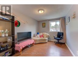 87 SUGAR MAPLE STREET - 26