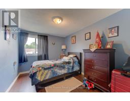 87 SUGAR MAPLE STREET - 27