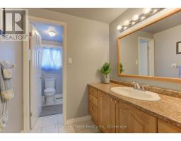 87 SUGAR MAPLE STREET - 28