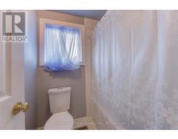 87 SUGAR MAPLE STREET - 29