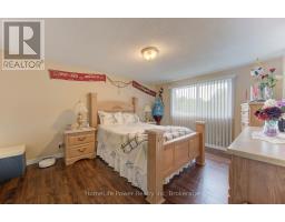 87 SUGAR MAPLE STREET - 30