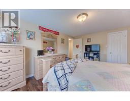 87 SUGAR MAPLE STREET - 31