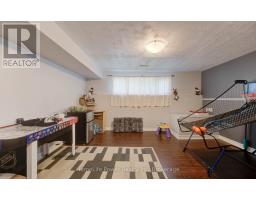 87 SUGAR MAPLE STREET - 32