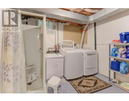 87 SUGAR MAPLE STREET - 34