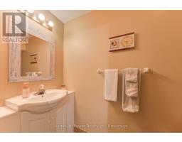 87 SUGAR MAPLE STREET - 35
