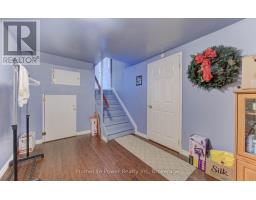 87 SUGAR MAPLE STREET - 36