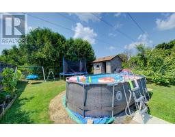 87 SUGAR MAPLE STREET - 37