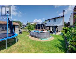 87 SUGAR MAPLE STREET - 38