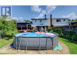 87 SUGAR MAPLE STREET - 39