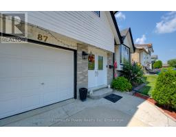 87 SUGAR MAPLE STREET - 4
