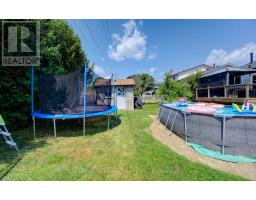 87 SUGAR MAPLE STREET - 41